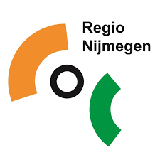 Logo COC regio Nijmegen